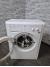 Стиральная машина Indesit WIUN 103 Стиральная машина Indesit WIUN 103